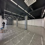 Аренда Объект, м. Насими метро, 8-ой микрорайон, Бинагадинский р-н район 6