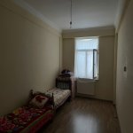 Satılır 3 otaqlı Yeni Tikili, Məhəmmədli, Abşeron rayonu 4