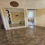 Satılır 5 otaqlı Həyət evi/villa, Mehdiabad, Abşeron rayonu 8