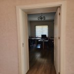 Kirayə (aylıq) Obyekt, Sabunçu rayonu 3