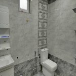 Satılır 7 otaqlı Həyət evi/villa, Qaraçuxur qəs., Suraxanı rayonu 13