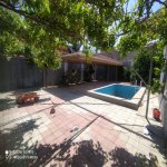 Satılır 9 otaqlı Həyət evi/villa, Hövsan qəs., Suraxanı rayonu 8