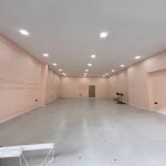 Аренда Объект, м. Нефтчиляр метро, Низаминский р-н район 5