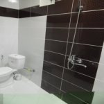 Satılır 3 otaqlı Həyət evi/villa, Binəqədi qəs., Binəqədi rayonu 6