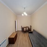 Satılır 1 otaqlı Yeni Tikili, Masazır, Abşeron rayonu 2