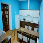Kirayə (aylıq) 6 otaqlı Köhnə Tikili, Sahil metrosu, Səbail rayonu 1