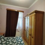 Satılır 3 otaqlı Həyət evi/villa, Kotec rayonu 2