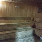 Kirayə (aylıq) Obyekt, Nəriman Nərimanov metrosu, Nərimanov rayonu 10