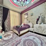 Продажа 3 комнатная Новостройка, м. Нефтчиляр метро, 8-ой километр, Низаминский р-н район 9