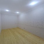 Satılır 3 otaqlı Həyət evi/villa, Binəqədi qəs., Binəqədi rayonu 10