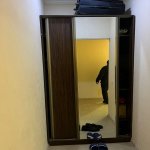 Kirayə (aylıq) 3 otaqlı Ofis, Xətai metrosu, Xətai rayonu 8