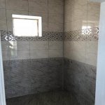 Satılır 4 otaqlı Bağ evi, Mərdəkan, Xəzər rayonu 19