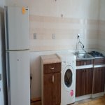 Kirayə (aylıq) 3 otaqlı Həyət evi/villa, Masazır, AAAF PARK, Abşeron rayonu 7
