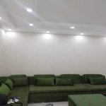 Satılır 3 otaqlı Yeni Tikili, Nəsimi rayonu 3