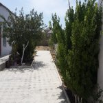 Satılır 5 otaqlı Bağ evi, Saray, Abşeron rayonu 7