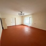 Satılır 3 otaqlı Həyət evi/villa, Nəriman Nərimanov metrosu, Montin qəs., Nərimanov rayonu 1