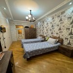 Продажа 3 комнатная Новостройка, м. Нефтчиляр метро, Низаминский р-н район 5