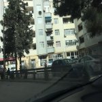 Продажа 2 комнат Новостройка, м. Халглар Достлугу метро, Низаминский р-н район 14