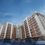 Satılır 1 otaqlı Yeni Tikili, Nizami metrosu, Yasamal rayonu 2