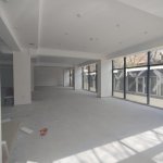 Kirayə (aylıq) Obyekt, Gənclik metrosu, Nərimanov rayonu 1