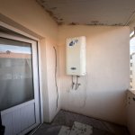 Satılır 1 otaqlı Yeni Tikili, Masazır, Abşeron rayonu 3