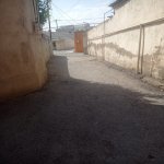 Satılır 5 otaqlı Həyət evi/villa, Avtovağzal metrosu, Biləcəri qəs., Binəqədi rayonu 9
