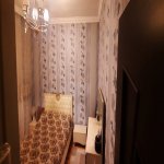 Satılır 5 otaqlı Həyət evi/villa, Avtovağzal metrosu, Biləcəri qəs., Binəqədi rayonu 4