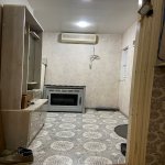 Kirayə (aylıq) 3 otaqlı Köhnə Tikili, Sahil metrosu, Səbail rayonu 8