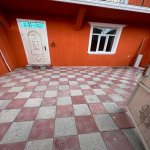 Satılır 4 otaqlı Həyət evi/villa Xırdalan 16