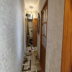 Satılır 2 otaqlı Köhnə Tikili, Əhmədli, Xətai rayonu 15