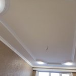 Satılır 2 otaqlı Yeni Tikili, Azadlıq metrosu, 7-ci mikrorayon, Binəqədi rayonu 16