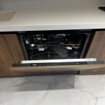 Продажа 2 комнатная Новостройка, м. 28 Мая метро, Насими район 15