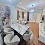 Аренда 3 комнатная Новостройка, пос. Байыл, Сябаиль район 3