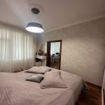 Аренда 1 комнат Новостройка, м. Мемар Аджеми метро, Насими район 5