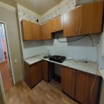 Kirayə (aylıq) 2 otaqlı Köhnə Tikili, Qaraçuxur qəs., Suraxanı rayonu 7