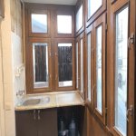 Аренда 3 комнатная Офис, м. Ичяришяхяр метро, Сябаиль район 11