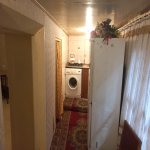 Kirayə (aylıq) 2 otaqlı Həyət evi/villa, Nizami metrosu, Yasamal rayonu 3