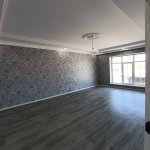 Satılır 3 otaqlı Həyət evi/villa, Binə qəs., Xəzər rayonu 4