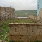 Satılır Torpaq, Fatmayi, Abşeron rayonu 5