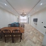 Kirayə (aylıq) 2 otaqlı Yeni Tikili, Nəriman Nərimanov metrosu, Montin qəs., Nərimanov rayonu 1