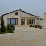Satılır 4 otaqlı Bağ evi, Şüvəlan, Xəzər rayonu 21