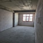 Kirayə (aylıq) 3 otaqlı Yeni Tikili, 28 May metrosu, Nərimanov rayonu 13