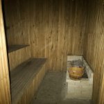 Satılır 6 otaqlı Bağ evi, Şüvəlan, Xəzər rayonu 16