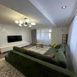 Kirayə (aylıq) 2 otaqlı Yeni Tikili, Yasamal rayonu 2