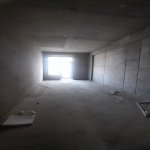 Satılır 3 otaqlı Yeni Tikili, Qara Qarayev metrosu, Nizami rayonu 7