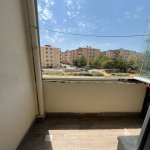 Satılır 3 otaqlı Yeni Tikili, Masazır, Abşeron rayonu 15