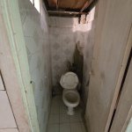 Продажа 5 комнатная Вторичка, пос. Бакиханова, Сабунчу район 14