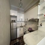 Kirayə (aylıq) 2 otaqlı Yeni Tikili, 20 Yanvar metrosu, Yasamal qəs., Yasamal rayonu 3