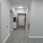 Kirayə (aylıq) Obyekt, Yasamal rayonu 3