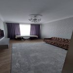 Satılır 3 otaqlı Yeni Tikili, Neftçilər metrosu, 8-ci kilometr, Nizami rayonu 7